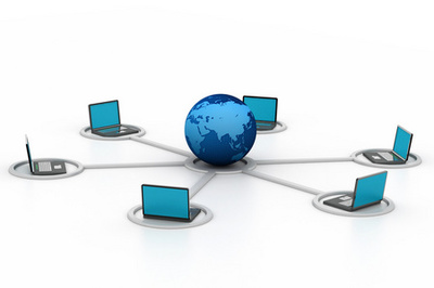 云計算 計算機網(wǎng)絡的新紀元