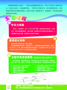 啟腦智慧幼兒教育咨詢 點(diǎn)亮童年潛能，開(kāi)啟卓越未來(lái)