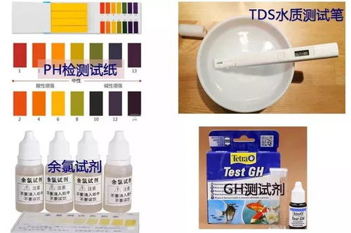 凈水產品選購指南 凈水機與軟水機的區別詳解