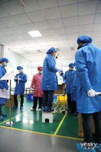 1299元值不值？記者探訪小米凈水器工廠，揭開高性價比凈水器的秘密