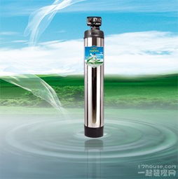 中央凈水機有用嗎 原理與實際效益全解析